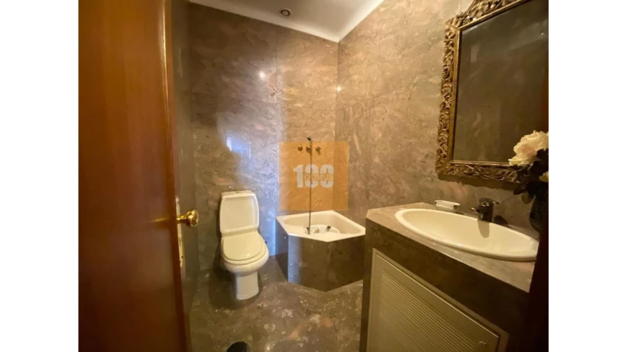 Apartamento T3 para Venda em Santa Marinha e São Pedro da Afurada Foto 10