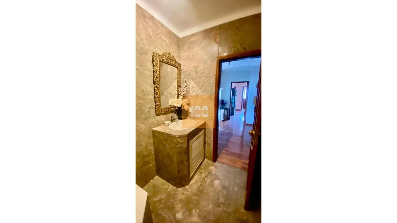 Apartamento T3 para Venda em Santa Marinha e São Pedro da Afurada Foto 9