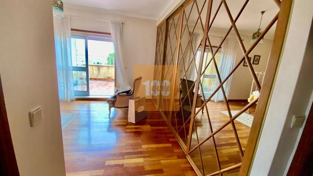 Apartamento T3 para Venda em Santa Marinha e São Pedro da Afurada Foto 16
