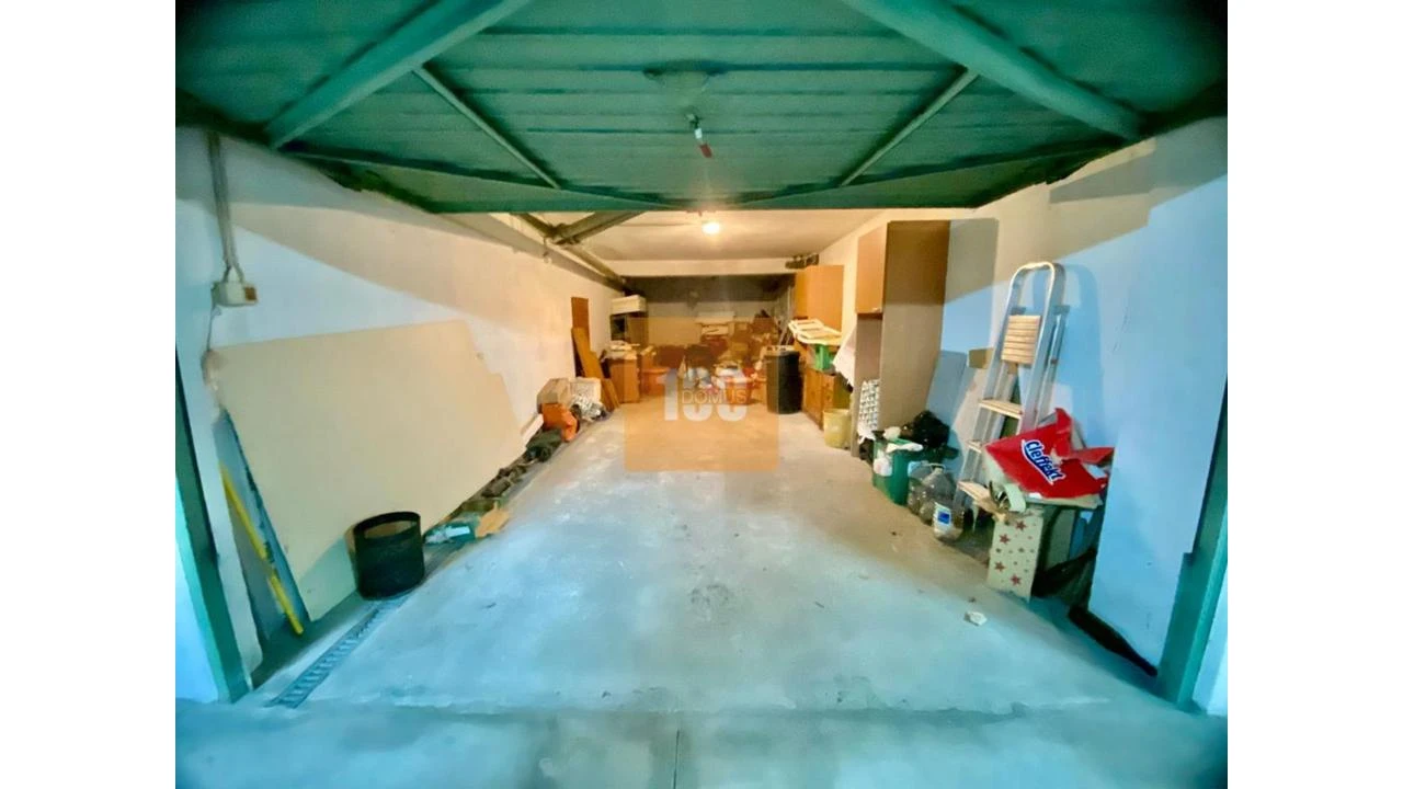 Apartamento T3 para Venda em Santa Marinha e São Pedro da Afurada Foto 21