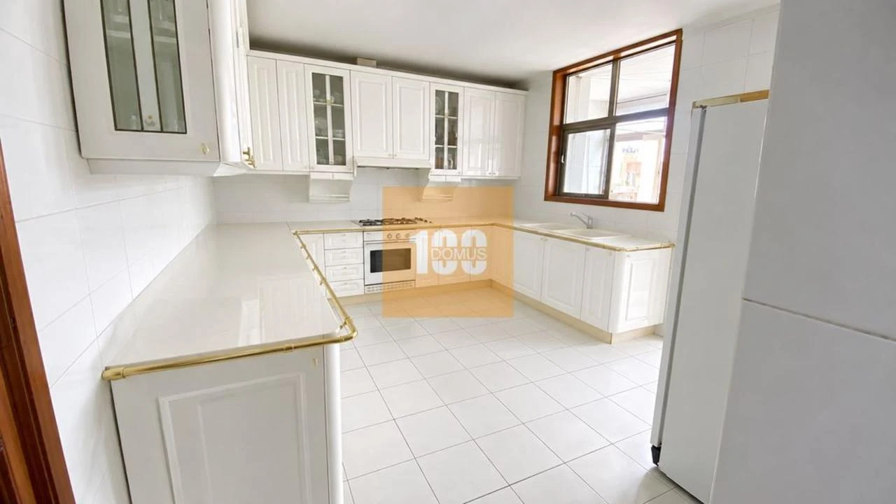 Apartamento T3 para Venda em Santa Marinha e São Pedro da Afurada Foto 11