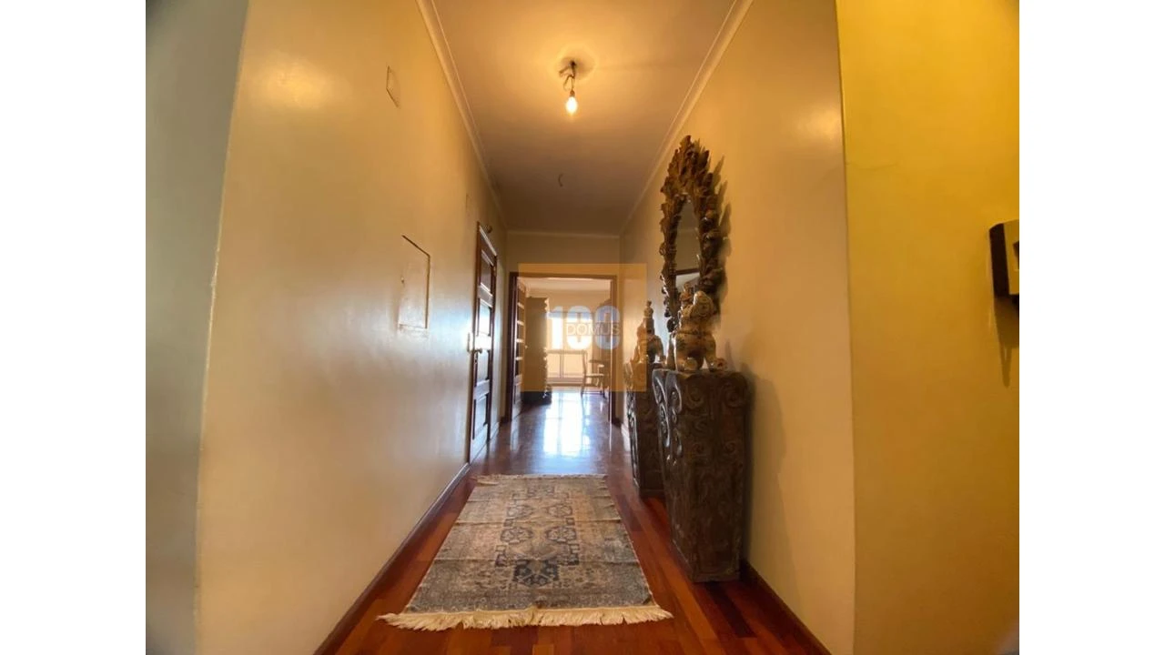 Apartamento T3 para Venda em Santa Marinha e São Pedro da Afurada Foto 13