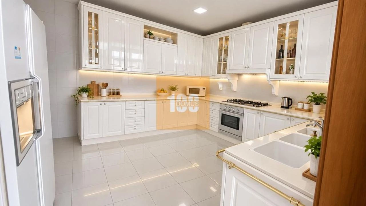 Apartamento T3 para Venda em Santa Marinha e São Pedro da Afurada Foto 3