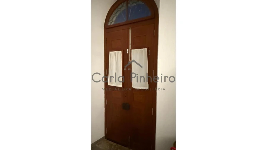 Moradia T4 para Venda em Cercal Foto 6