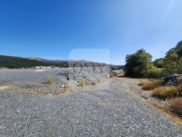 Terreno para Venda em Torgueda
