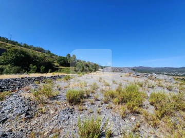 Terreno para Venda em Torgueda