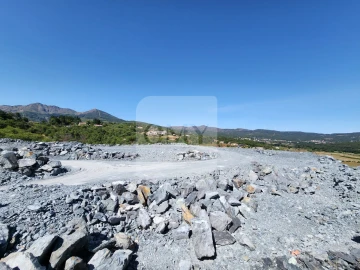 Terreno para Venda em Torgueda