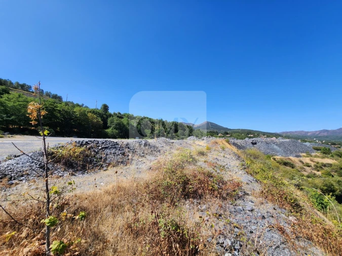 Terreno para Venda em Torgueda Foto 7