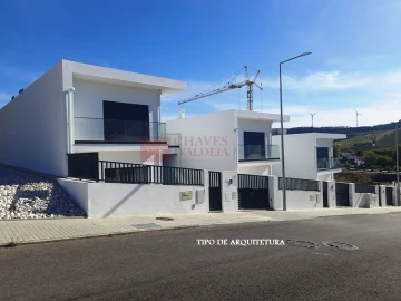 Terreno para Venda em Santa Maria, São Pedro e Matacães