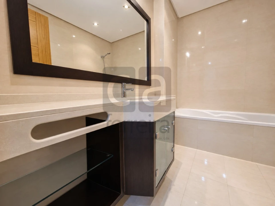 Apartamento T3 para Venda em Vila Franca de Xira Foto 24