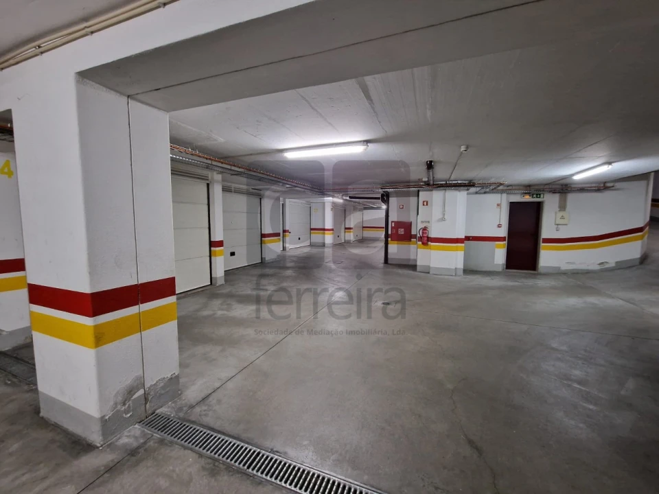Apartamento T3 para Venda em Vila Franca de Xira Foto 28