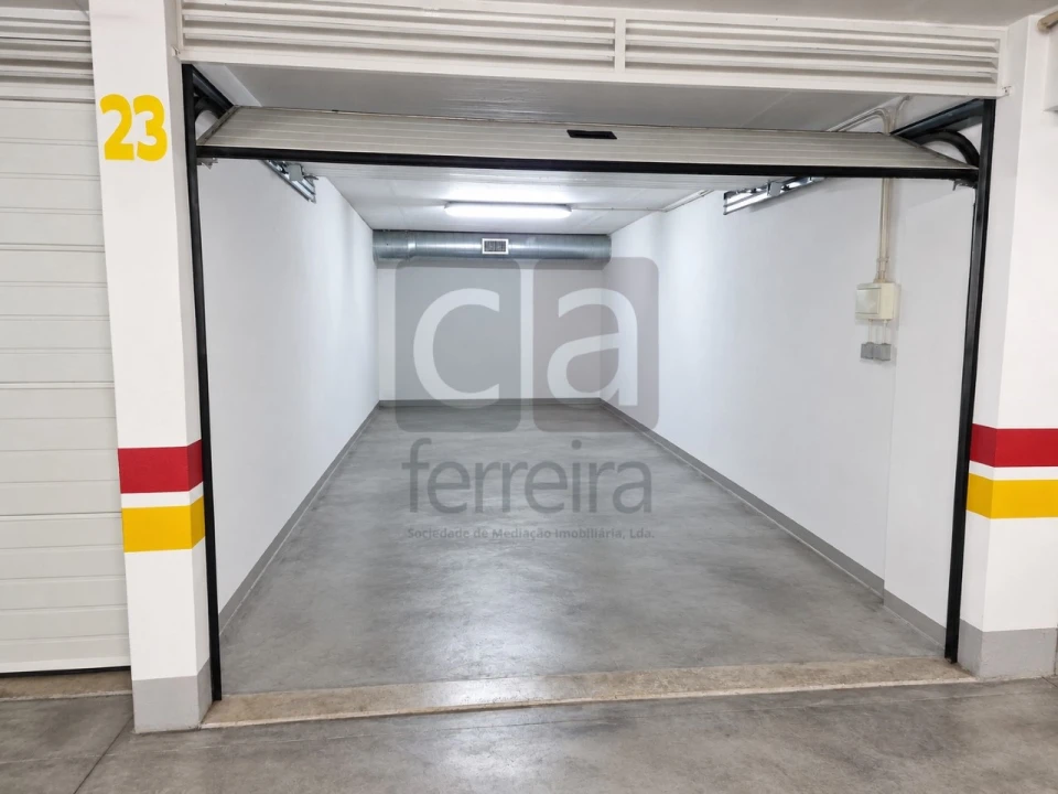 Apartamento T3 para Venda em Vila Franca de Xira Foto 29