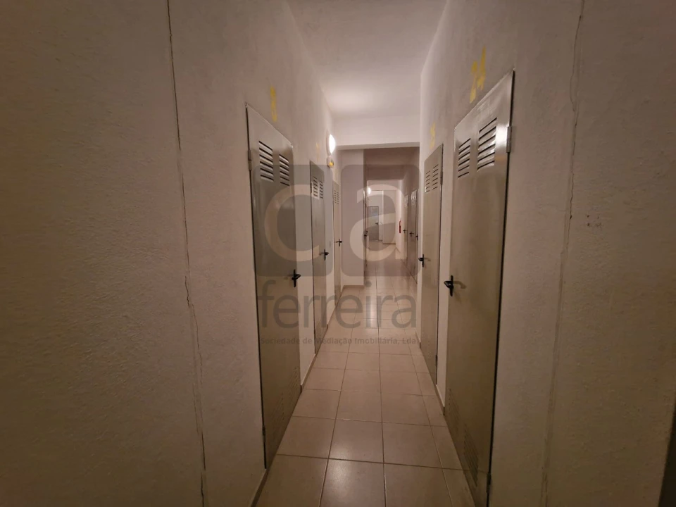 Apartamento T3 para Venda em Vila Franca de Xira Foto 30