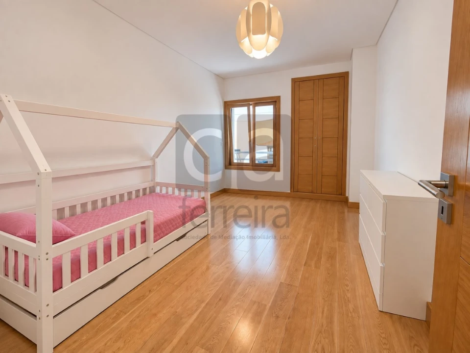 Apartamento T3 para Venda em Vila Franca de Xira Foto 18