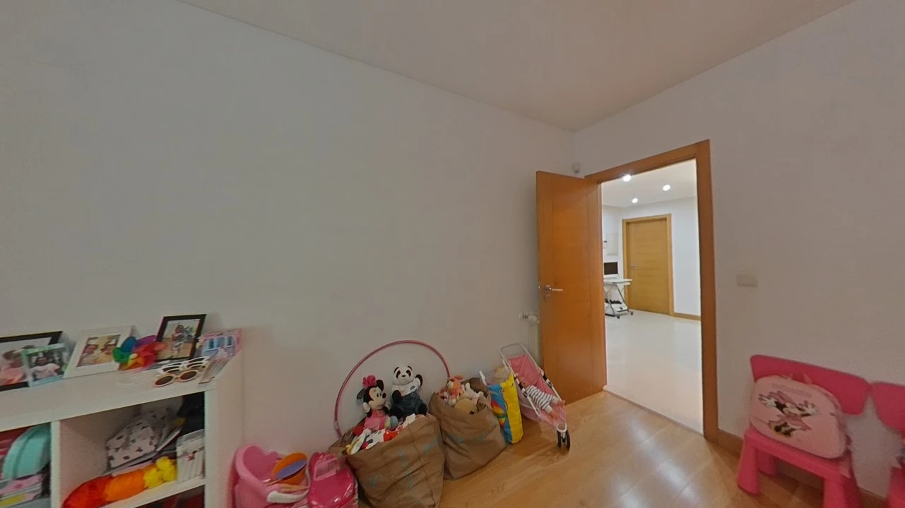 Apartamento T3 para Venda em Vila Franca de Xira Foto 57