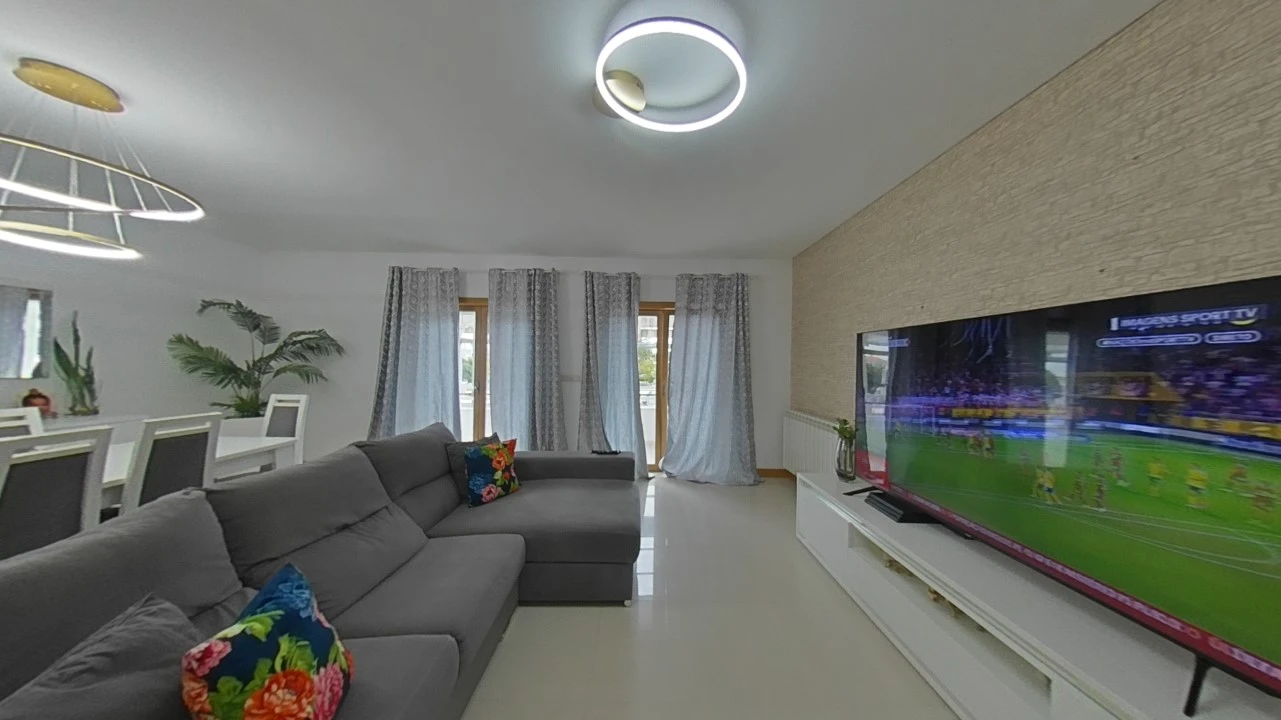 Apartamento T3 para Venda em Vila Franca de Xira Foto 76