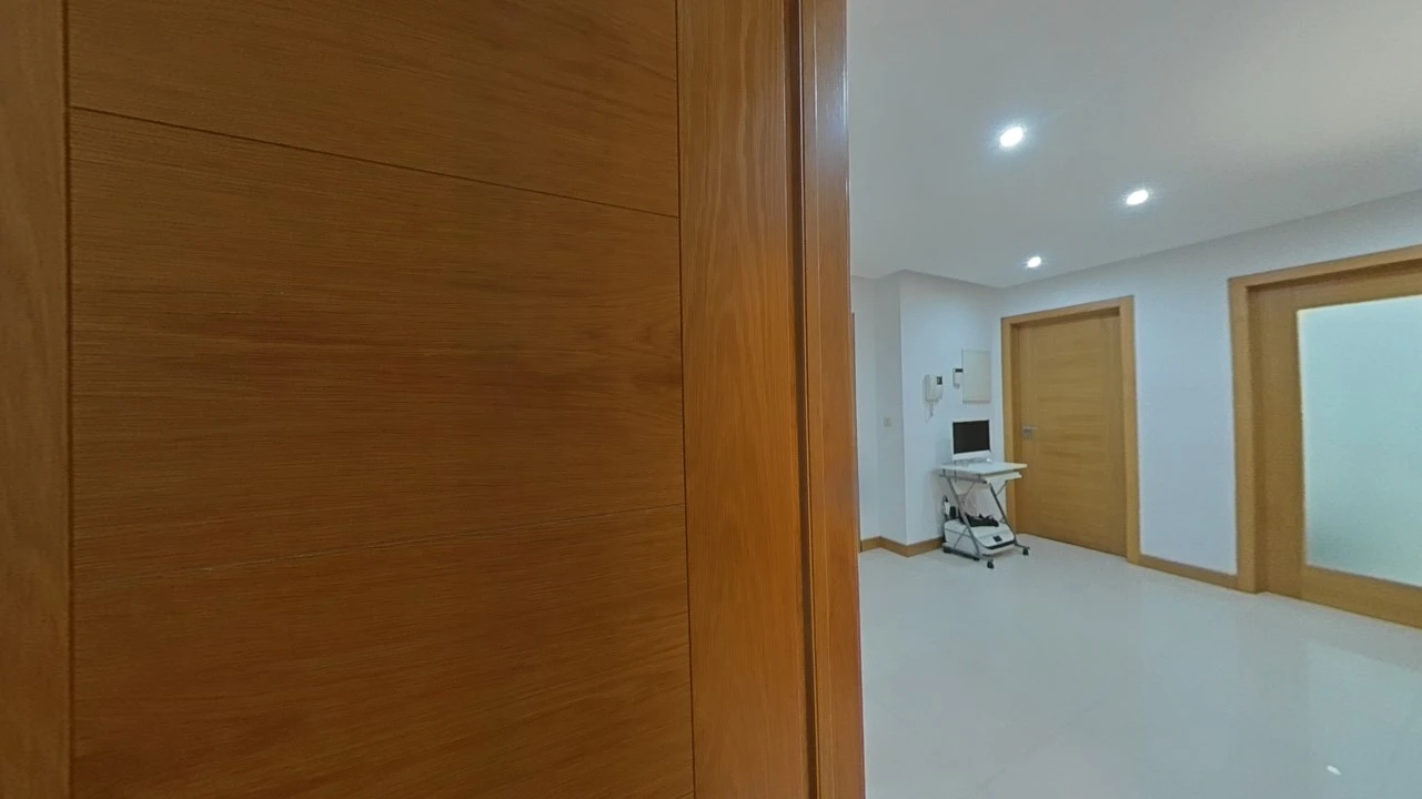 Apartamento T3 para Venda em Vila Franca de Xira Foto 54
