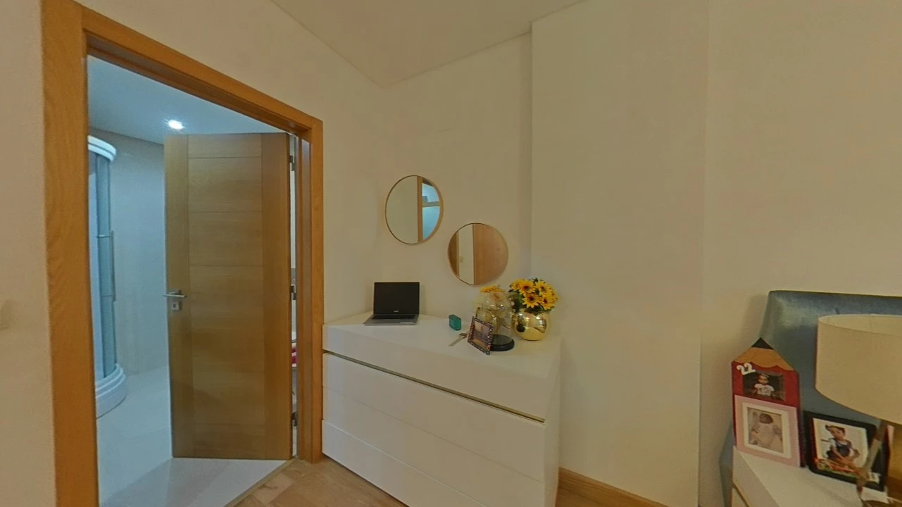 Apartamento T3 para Venda em Vila Franca de Xira Foto 49