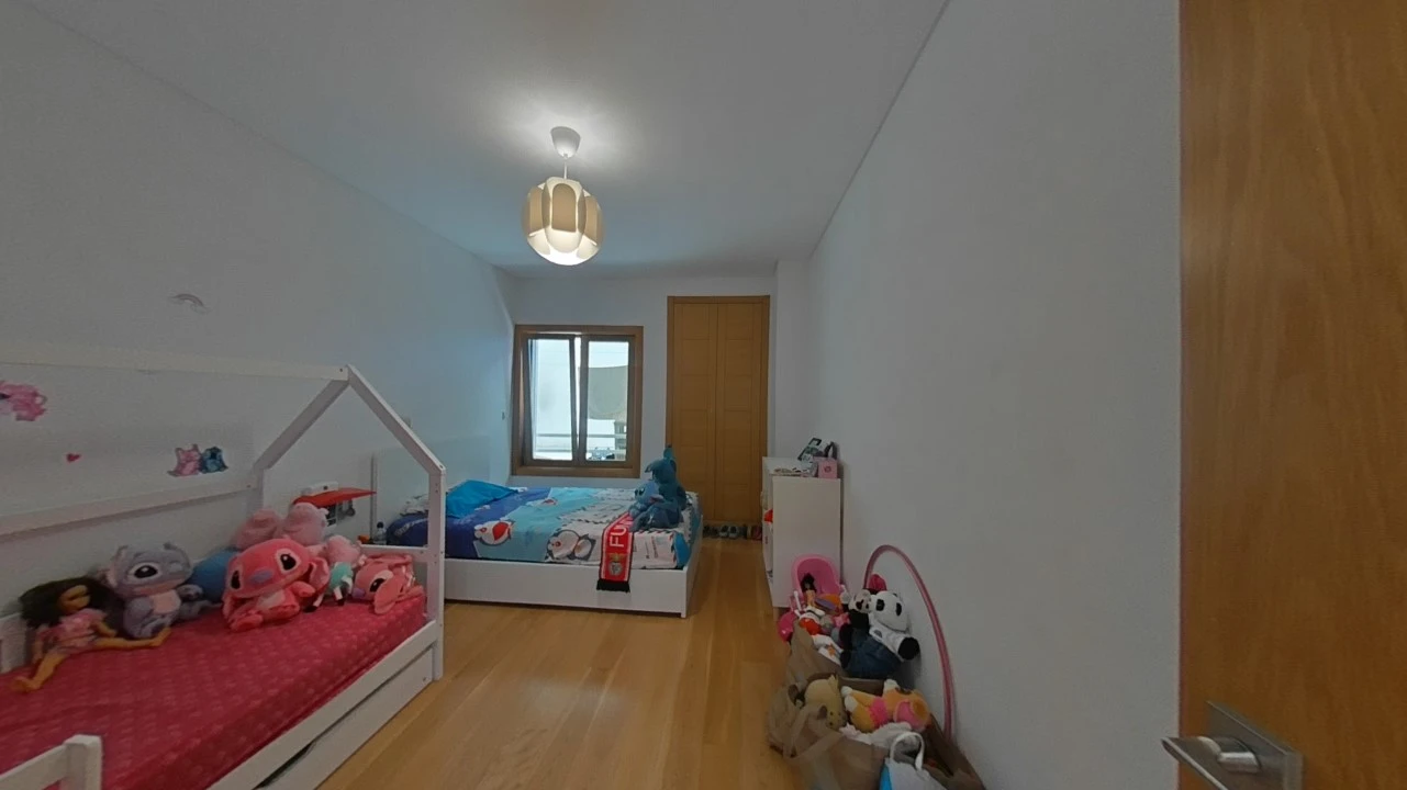 Apartamento T3 para Venda em Vila Franca de Xira Foto 53