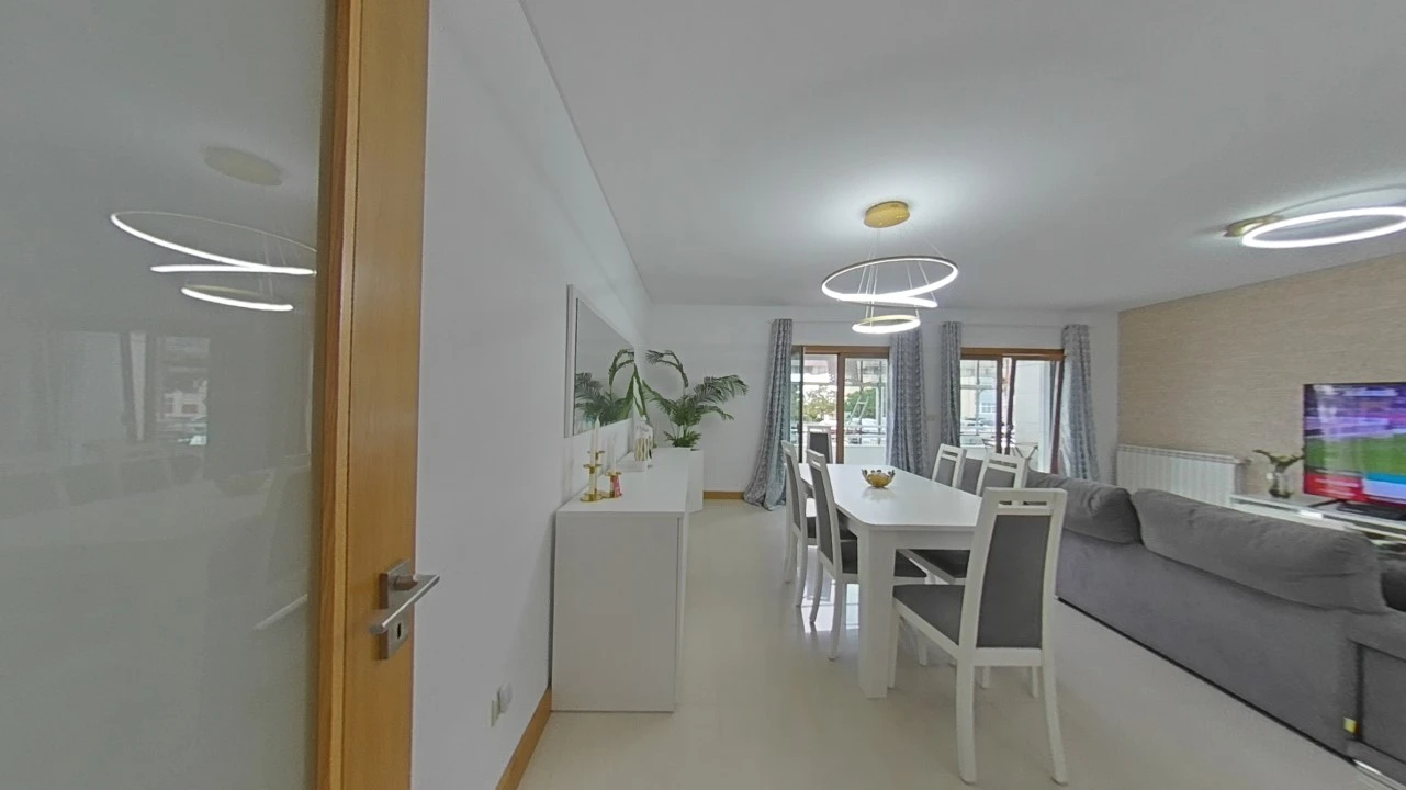 Apartamento T3 para Venda em Vila Franca de Xira Foto 67