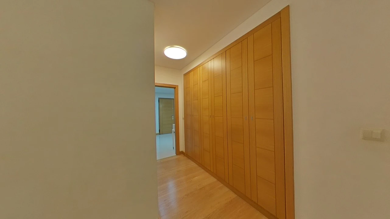 Apartamento T3 para Venda em Vila Franca de Xira Foto 48