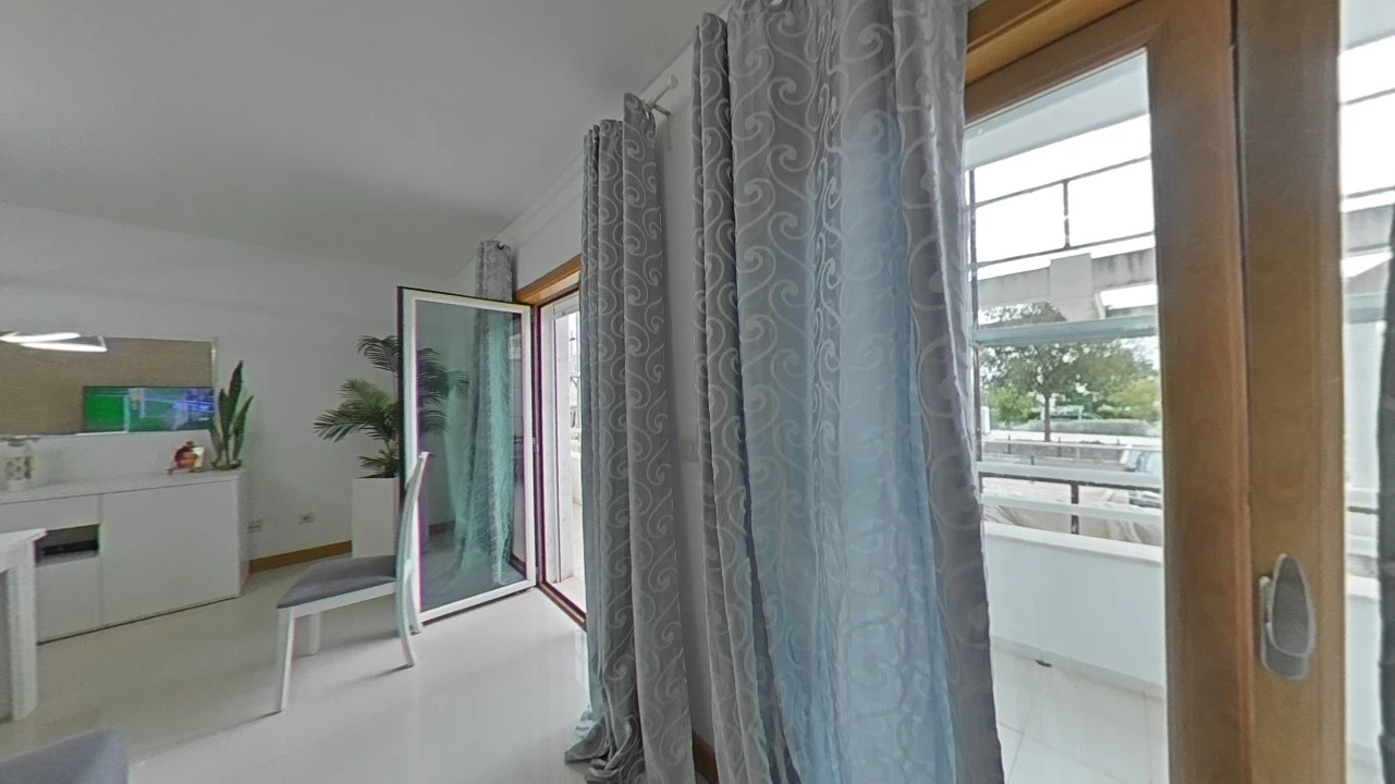 Apartamento T3 para Venda em Vila Franca de Xira Foto 74