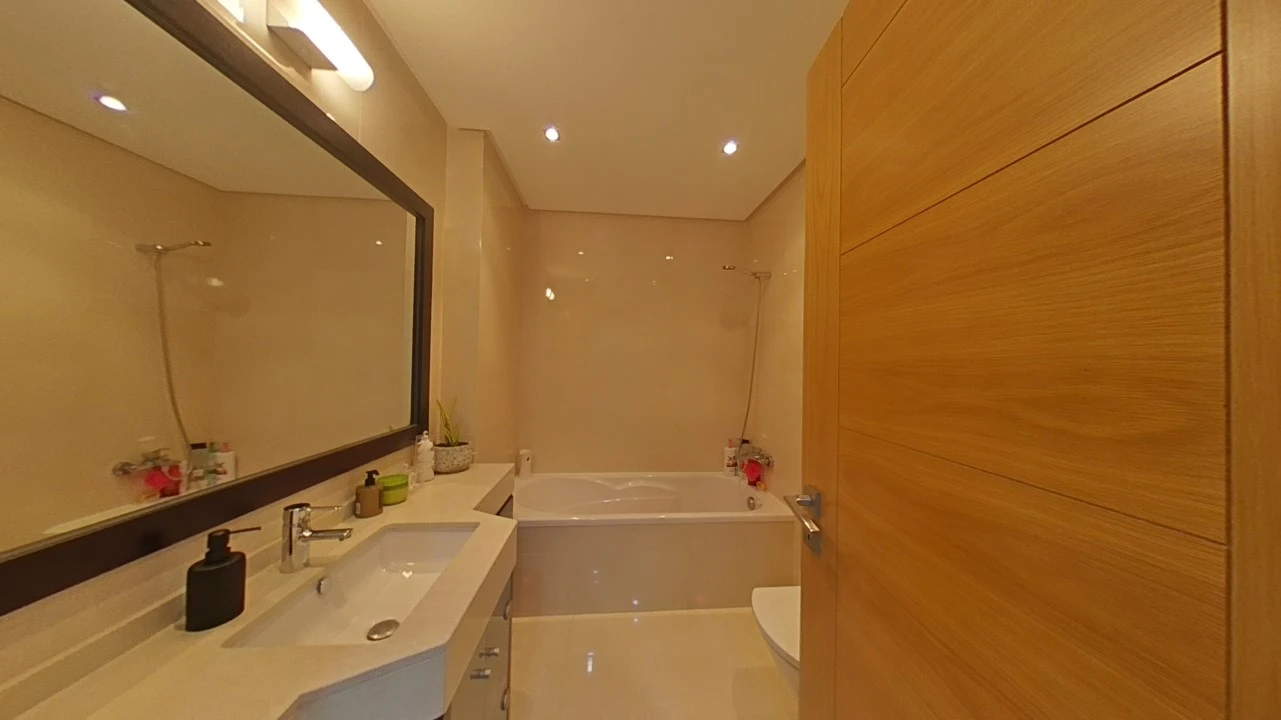 Apartamento T3 para Venda em Vila Franca de Xira Foto 61