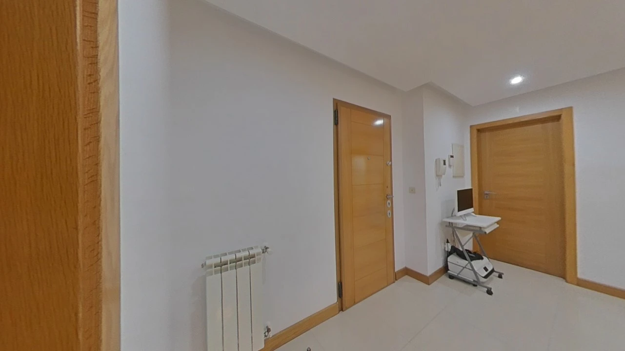 Apartamento T3 para Venda em Vila Franca de Xira Foto 36