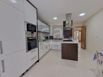 Apartamento T3 para Venda em Vila Franca de Xira