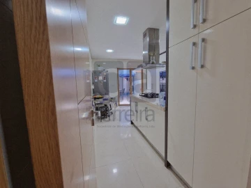Apartamento T3 para Venda em Vila Franca de Xira