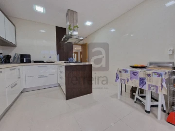 Apartamento T3 para Venda em Vila Franca de Xira