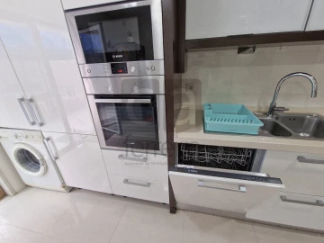 Apartamento T3 para Venda em Vila Franca de Xira