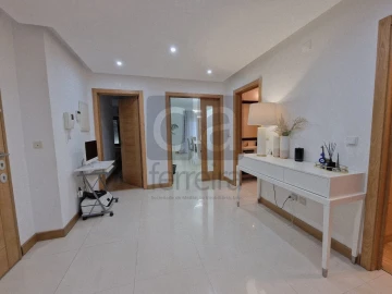 Apartamento T3 para Venda em Vila Franca de Xira