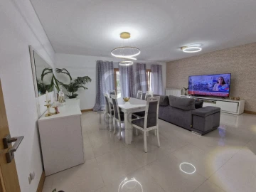 Apartamento T3 para Venda em Vila Franca de Xira