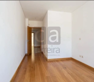 Apartamento T3 para Venda em Vila Franca de Xira
