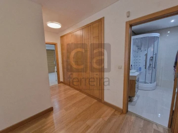 Apartamento T3 para Venda em Vila Franca de Xira