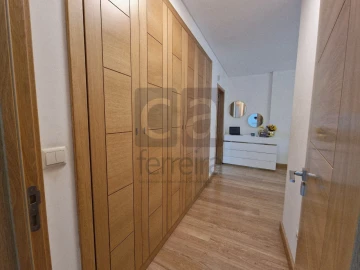 Apartamento T3 para Venda em Vila Franca de Xira