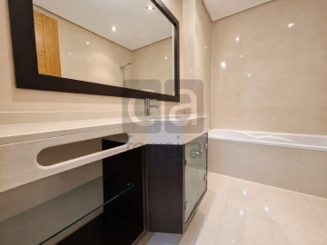 Apartamento T3 para Venda em Vila Franca de Xira