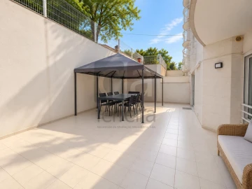 Apartamento T3 para Venda em Vila Franca de Xira