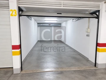 Apartamento T3 para Venda em Vila Franca de Xira
