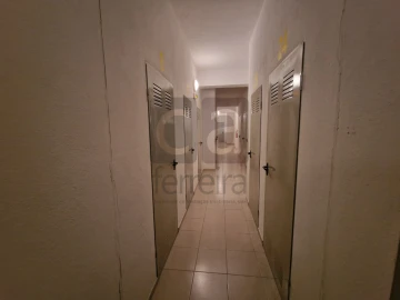 Apartamento T3 para Venda em Vila Franca de Xira