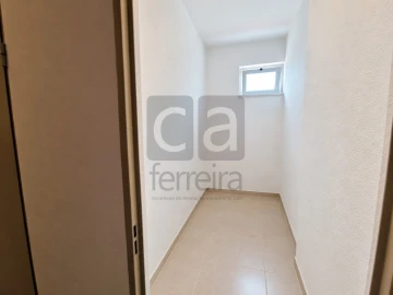 Apartamento T3 para Venda em Vila Franca de Xira