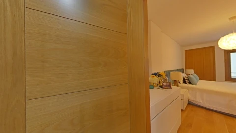 Apartamento T3 para Venda em Vila Franca de Xira