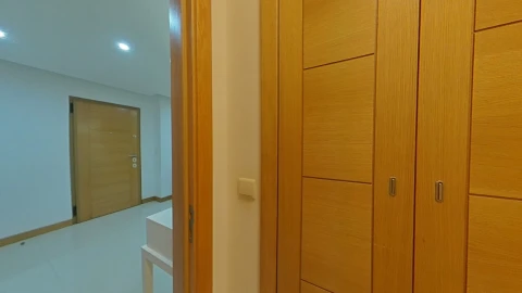 Apartamento T3 para Venda em Vila Franca de Xira
