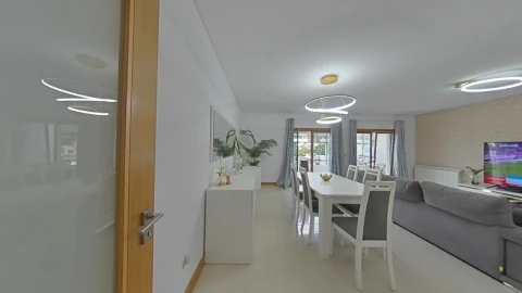 Apartamento T3 para Venda em Vila Franca de Xira