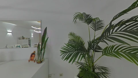 Apartamento T3 para Venda em Vila Franca de Xira