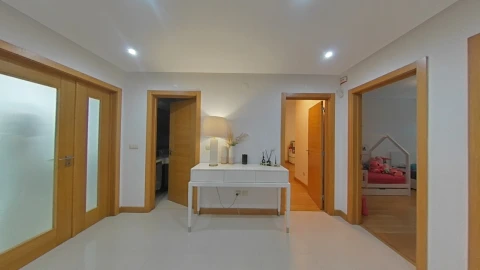 Apartamento T3 para Venda em Vila Franca de Xira