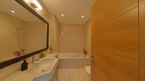 Apartamento T3 para Venda em Vila Franca de Xira