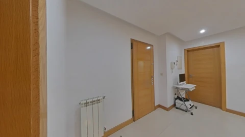 Apartamento T3 para Venda em Vila Franca de Xira