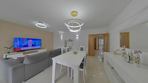 Apartamento T3 para Venda em Vila Franca de Xira